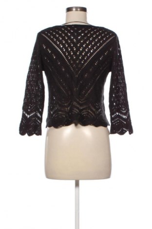 Damski sweter Pigalle, Rozmiar M, Kolor Czarny, Cena 39,99 zł