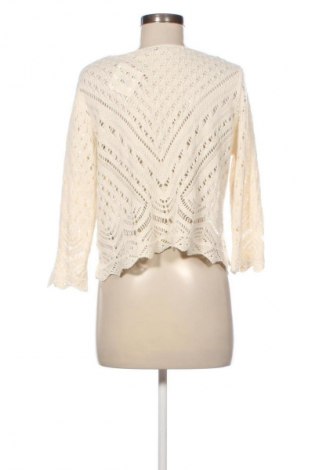 Damenpullover Pigalle, Größe XL, Farbe Weiß, Preis € 20,99