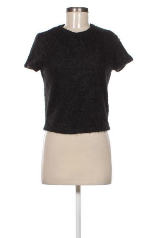 Damski sweter Pimkie, Rozmiar M, Kolor Czarny, Cena 95,99 zł