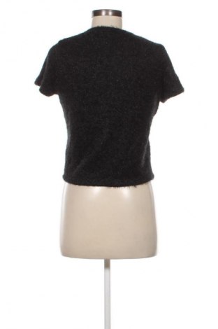 Damski sweter Pimkie, Rozmiar M, Kolor Czarny, Cena 95,99 zł