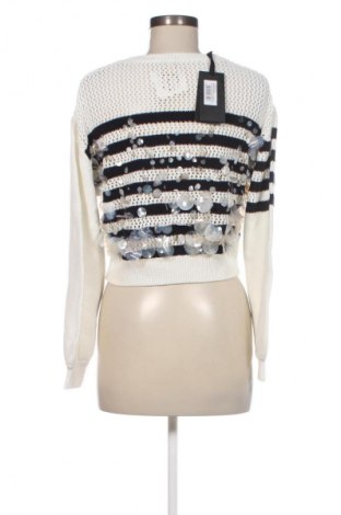 Pulover de femei Pinko, Mărime XS, Culoare Multicolor, Preț 844,99 Lei