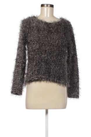 Pulover de femei Pinokkio, Mărime M, Culoare Verde, Preț 61,99 Lei