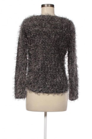 Pulover de femei Pinokkio, Mărime M, Culoare Verde, Preț 61,99 Lei
