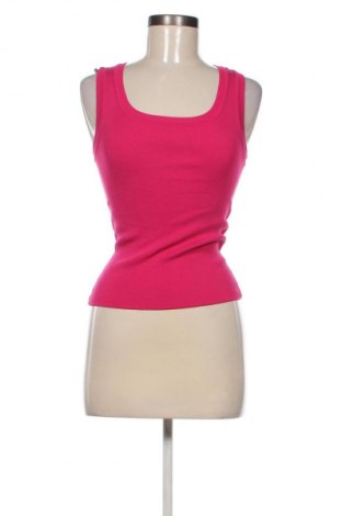 Damski sweter Piombo, Rozmiar XXS, Kolor Różowy, Cena 203,99 zł