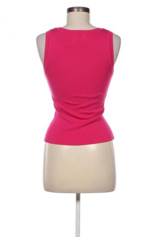 Damski sweter Piombo, Rozmiar XXS, Kolor Różowy, Cena 203,99 zł