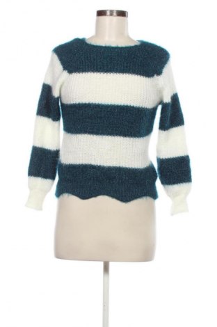 Pulover de femei Pittarello, Mărime S, Culoare Multicolor, Preț 52,99 Lei
