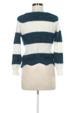 Pulover de femei Pittarello, Mărime S, Culoare Multicolor, Preț 52,99 Lei