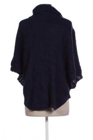 Pulover de femei Pittarello, Mărime M, Culoare Albastru, Preț 53,99 Lei