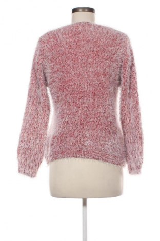 Damenpullover Pomelo, Größe M, Farbe Mehrfarbig, Preis € 17,99