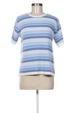 Pulover de femei Port Louis, Mărime XL, Culoare Multicolor, Preț 77,17 Lei