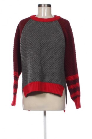 Dámsky pulóver Preen Line, Veľkosť S, Farba Viacfarebná, Cena  206,07 €