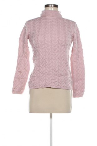 Damski sweter Premode, Rozmiar S, Kolor Różowy, Cena 60,99 zł