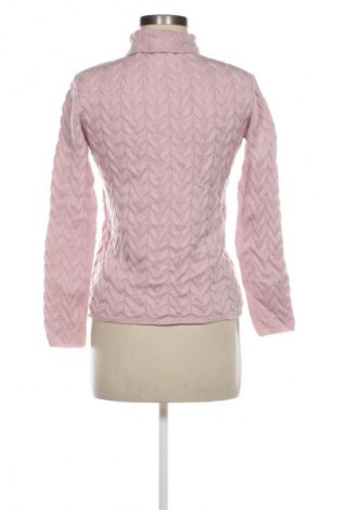Damski sweter Premode, Rozmiar S, Kolor Różowy, Cena 60,99 zł