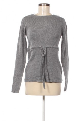 Damenpullover Prenatal, Größe M, Farbe Grau, Preis 15,99 €