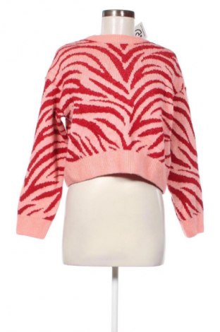 Damenpullover Prima Moda, Größe M, Farbe Mehrfarbig, Preis € 20,97
