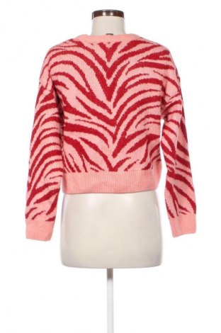 Damenpullover Prima Moda, Größe M, Farbe Mehrfarbig, Preis € 20,97