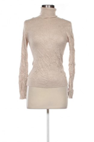 Dámský svetr Primark, Velikost S, Barva Béžová, Cena  239,00 Kč