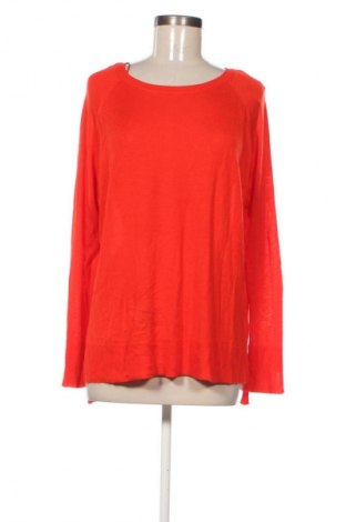 Damenpullover Primark, Größe L, Farbe Rot, Preis € 20,99