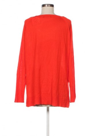 Damenpullover Primark, Größe L, Farbe Rot, Preis € 20,99