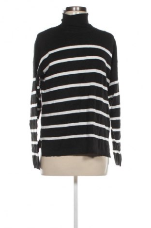 Damski sweter Primark, Rozmiar S, Kolor Kolorowy, Cena 51,99 zł