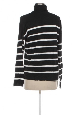 Damski sweter Primark, Rozmiar S, Kolor Kolorowy, Cena 51,99 zł