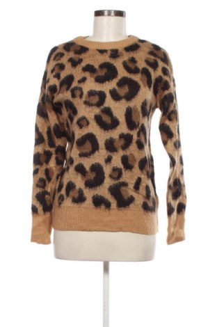 Damski sweter Primark, Rozmiar XXS, Kolor Kolorowy, Cena 50,99 zł