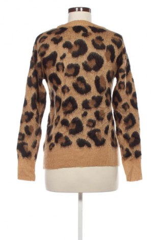 Damski sweter Primark, Rozmiar XXS, Kolor Kolorowy, Cena 50,99 zł