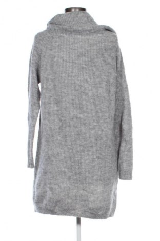 Pulover de femei Primark, Mărime M, Culoare Gri, Preț 59,99 Lei