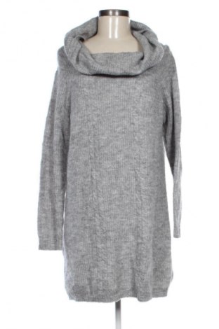 Pulover de femei Primark, Mărime M, Culoare Gri, Preț 59,99 Lei