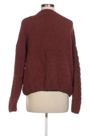 Dámsky pulóver Primark, Veľkosť L, Farba Hnedá, Cena  10,95 €