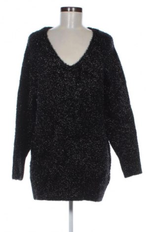 Női pulóver Primark, Méret S, Szín Fekete, Ár 4 379 Ft
