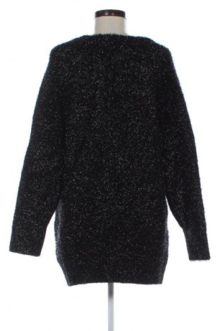 Női pulóver Primark, Méret S, Szín Fekete, Ár 4 379 Ft