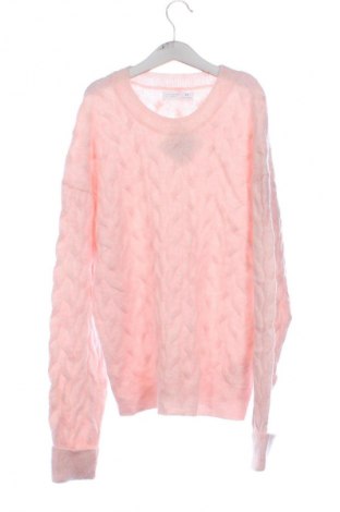 Női pulóver Primark, Méret XS, Szín Rózsaszín, Ár 4 539 Ft