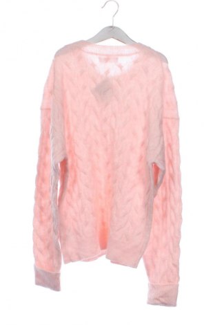 Női pulóver Primark, Méret XS, Szín Rózsaszín, Ár 4 539 Ft