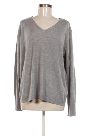 Dámsky pulóver Primark, Veľkosť XL, Farba Sivá, Cena  9,95 €