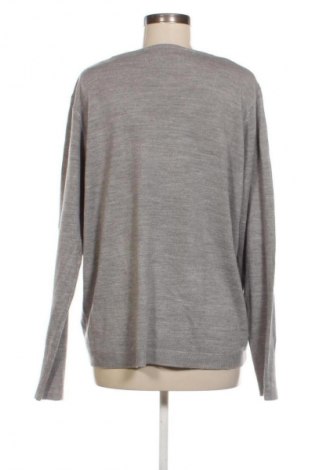 Dámsky pulóver Primark, Veľkosť XL, Farba Sivá, Cena  9,95 €