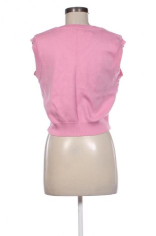 Pulover de femei Primark, Mărime L, Culoare Multicolor, Preț 76,32 Lei
