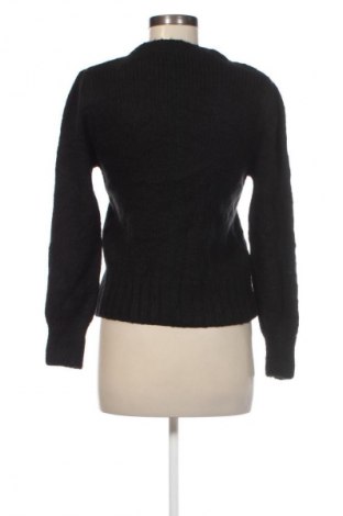 Damenpullover Primark, Größe S, Farbe Schwarz, Preis 11,99 €