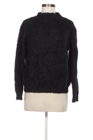 Pulover de femei Primark, Mărime L, Culoare Negru, Preț 44,99 Lei