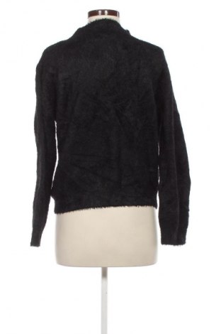 Pulover de femei Primark, Mărime L, Culoare Negru, Preț 44,99 Lei