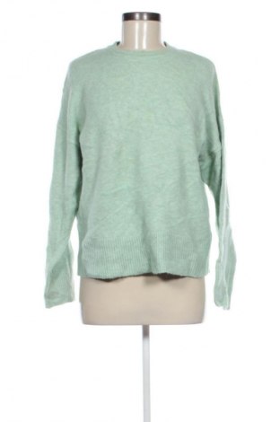Damenpullover Primark, Größe S, Farbe Grün, Preis 10,99 €