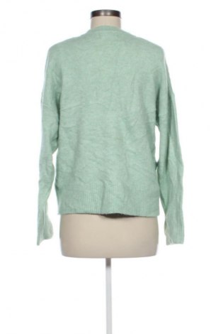 Damenpullover Primark, Größe S, Farbe Grün, Preis 10,99 €