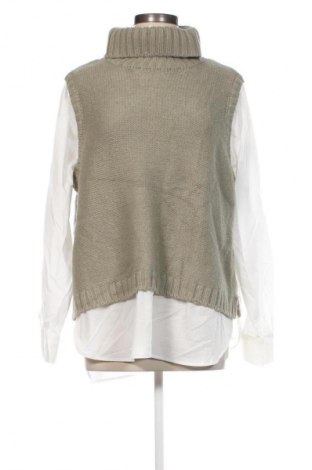 Dámský svetr Primark, Velikost XL, Barva Vícebarevné, Cena  309,00 Kč