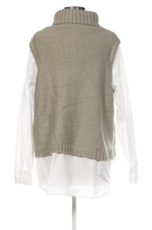 Dámský svetr Primark, Velikost XL, Barva Vícebarevné, Cena  309,00 Kč