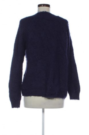 Pulover de femei Primark, Mărime L, Culoare Albastru, Preț 59,99 Lei