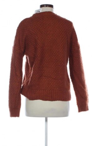 Dámský svetr Primark, Velikost M, Barva Hnědá, Cena  259,00 Kč