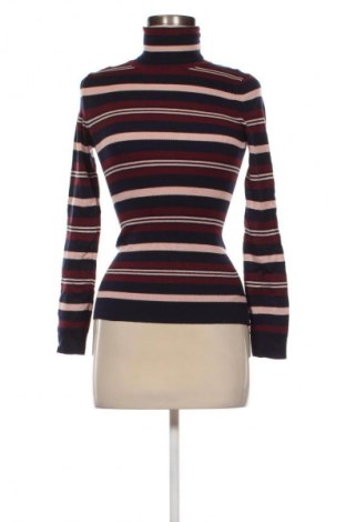 Dámsky pulóver Primark, Veľkosť XS, Farba Viacfarebná, Cena  8,95 €