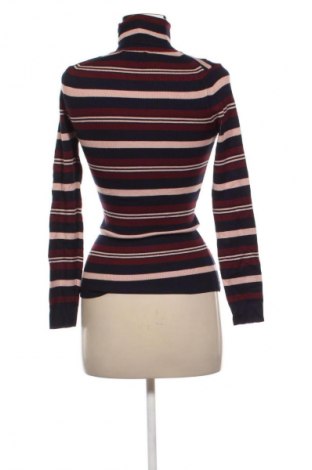 Dámsky pulóver Primark, Veľkosť XS, Farba Viacfarebná, Cena  8,95 €