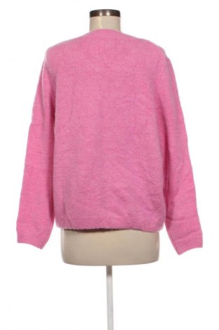 Dámsky pulóver Primark, Veľkosť L, Farba Ružová, Cena  9,95 €