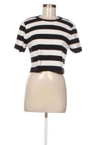 Damenpullover Primark, Größe XL, Farbe Mehrfarbig, Preis € 20,99